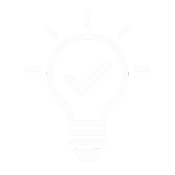 beneficio 1 iluminamostuvida