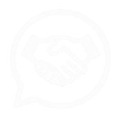 beneficio 2 iluminamostuvida