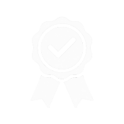 beneficio 3 iluminamostuvida