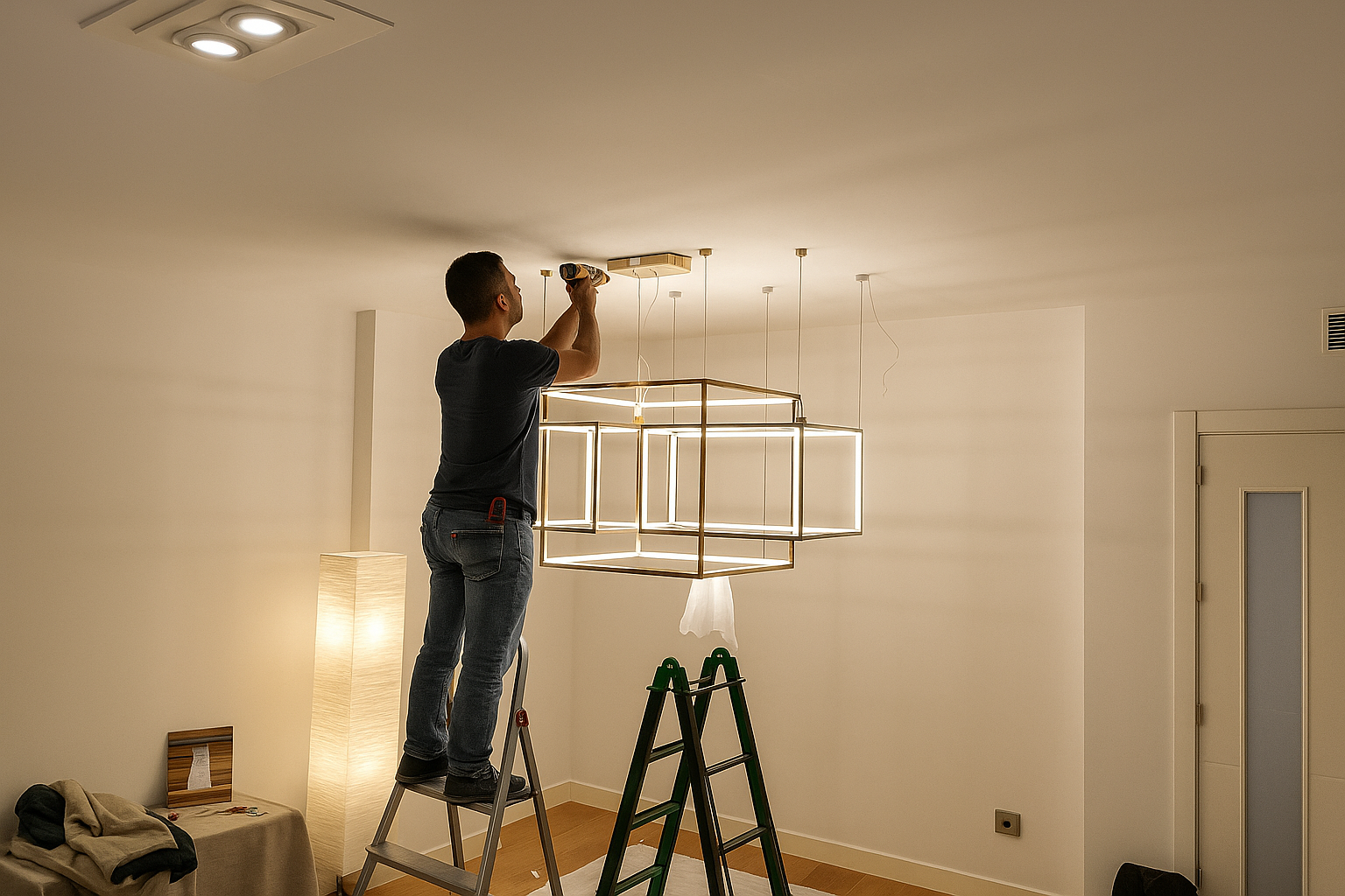 chatgpt image 13 nov 2025, 12 10 05