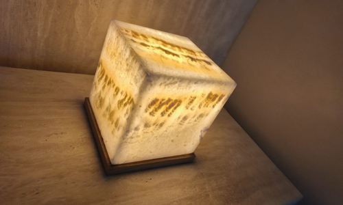 diseño sin título (2)