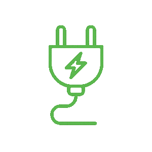 emoticono 1 iluminatuvida