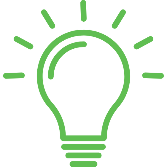 emoticono 1 iluminatuvida