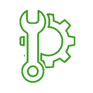 emoticono 2 iluminatuvida