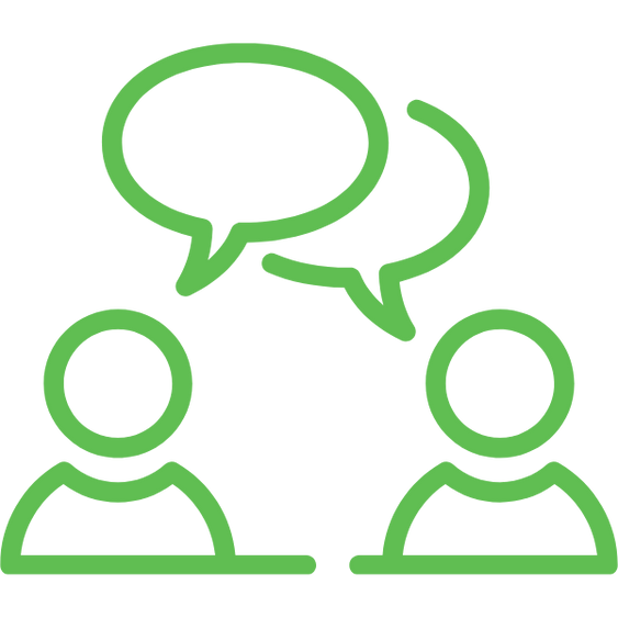 emoticono 2 iluminatuvida