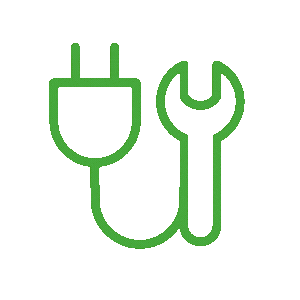 emoticono 3 iluminatuvida