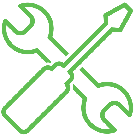 emoticono 3 iluminatuvida