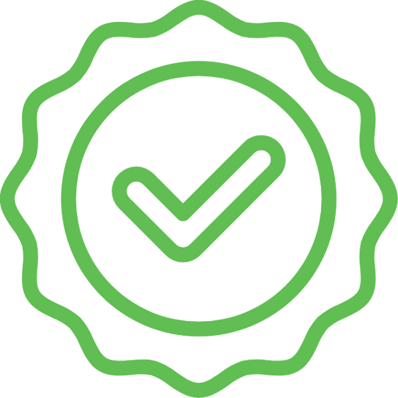 emoticono 4 iluminatuvida