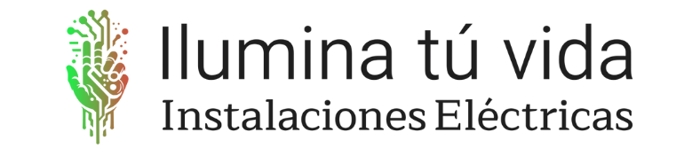 logo 3 iluminamostuvida