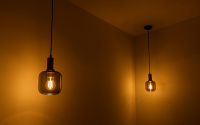 proyecto iluminatuvida 1