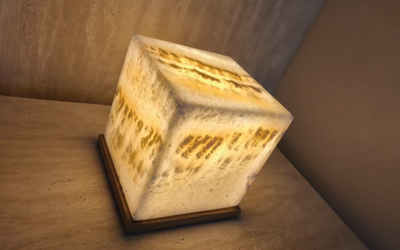 proyecto iluminatuvida 2