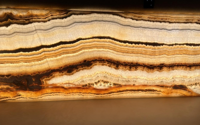 proyecto iluminatuvida 3