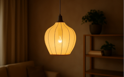 proyecto iluminatuvida 4