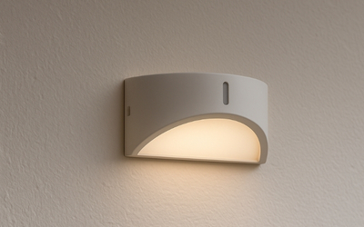 proyecto iluminatuvida 5