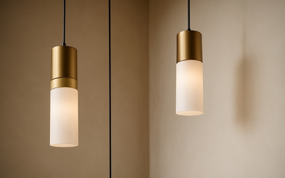 proyecto iluminatuvida 7