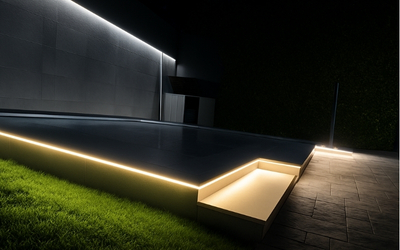 proyecto iluminatuvida 8